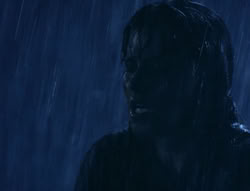 extant_XenaWarriorPrincess_4x07-LockedUpAndTiedDown_1611