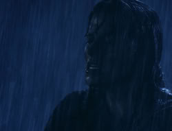 extant_XenaWarriorPrincess_4x07-LockedUpAndTiedDown_1612