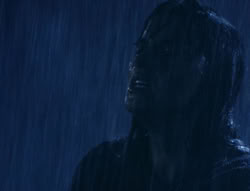 extant_XenaWarriorPrincess_4x07-LockedUpAndTiedDown_1613