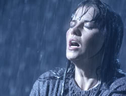 extant_XenaWarriorPrincess_4x07-LockedUpAndTiedDown_1614
