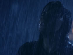 extant_XenaWarriorPrincess_4x07-LockedUpAndTiedDown_1615