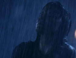 extant_XenaWarriorPrincess_4x07-LockedUpAndTiedDown_1616