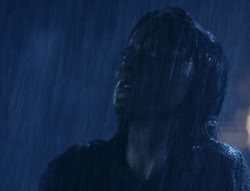 extant_XenaWarriorPrincess_4x07-LockedUpAndTiedDown_1617