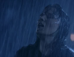 extant_XenaWarriorPrincess_4x07-LockedUpAndTiedDown_1618