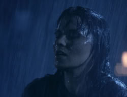 extant_XenaWarriorPrincess_4x07-LockedUpAndTiedDown_1619