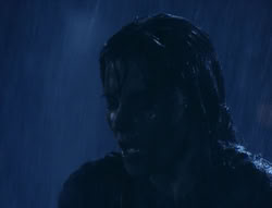 extant_XenaWarriorPrincess_4x07-LockedUpAndTiedDown_1620