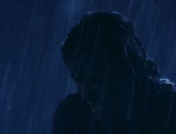 extant_XenaWarriorPrincess_4x07-LockedUpAndTiedDown_1621
