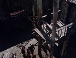 extant_XenaWarriorPrincess_4x07-LockedUpAndTiedDown_1624