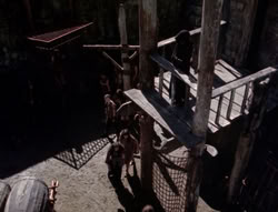 extant_XenaWarriorPrincess_4x07-LockedUpAndTiedDown_1627