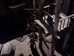 extant_XenaWarriorPrincess_4x07-LockedUpAndTiedDown_1628