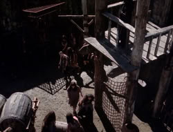 extant_XenaWarriorPrincess_4x07-LockedUpAndTiedDown_1629