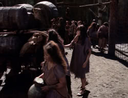 extant_XenaWarriorPrincess_4x07-LockedUpAndTiedDown_1635