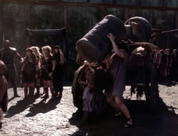 extant_XenaWarriorPrincess_4x07-LockedUpAndTiedDown_1645