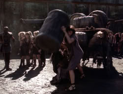 extant_XenaWarriorPrincess_4x07-LockedUpAndTiedDown_1646