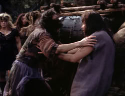 extant_XenaWarriorPrincess_4x07-LockedUpAndTiedDown_1658