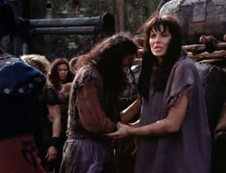 extant_XenaWarriorPrincess_4x07-LockedUpAndTiedDown_1665