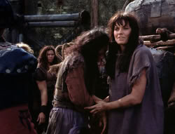 extant_XenaWarriorPrincess_4x07-LockedUpAndTiedDown_1666