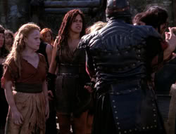 extant_XenaWarriorPrincess_4x07-LockedUpAndTiedDown_1676