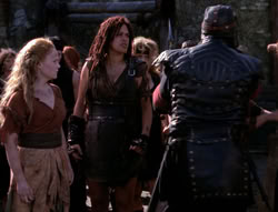 extant_XenaWarriorPrincess_4x07-LockedUpAndTiedDown_1677