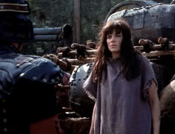 extant_XenaWarriorPrincess_4x07-LockedUpAndTiedDown_1679