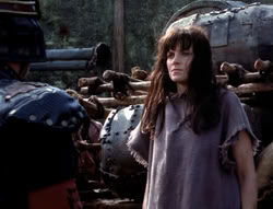 extant_XenaWarriorPrincess_4x07-LockedUpAndTiedDown_1680