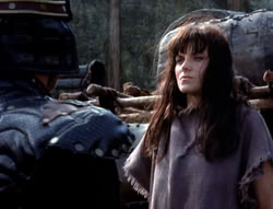 extant_XenaWarriorPrincess_4x07-LockedUpAndTiedDown_1681