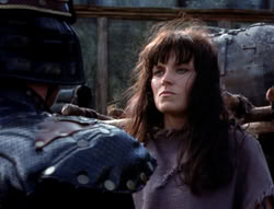 extant_XenaWarriorPrincess_4x07-LockedUpAndTiedDown_1682