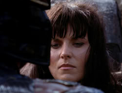 extant_XenaWarriorPrincess_4x07-LockedUpAndTiedDown_1689