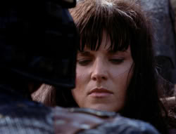extant_XenaWarriorPrincess_4x07-LockedUpAndTiedDown_1690