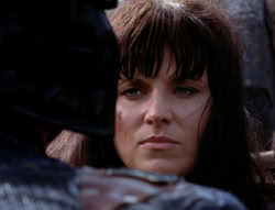 extant_XenaWarriorPrincess_4x07-LockedUpAndTiedDown_1691