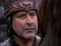 extant_XenaWarriorPrincess_4x07-LockedUpAndTiedDown_1692