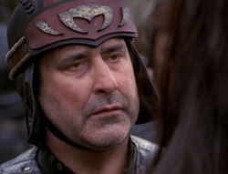 extant_XenaWarriorPrincess_4x07-LockedUpAndTiedDown_1693