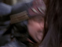 extant_XenaWarriorPrincess_4x07-LockedUpAndTiedDown_1696