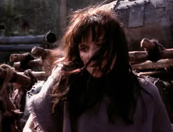 extant_XenaWarriorPrincess_4x07-LockedUpAndTiedDown_1698