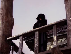 extant_XenaWarriorPrincess_4x07-LockedUpAndTiedDown_1700