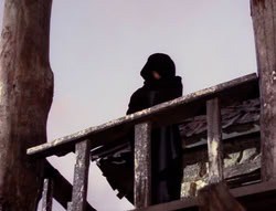 extant_XenaWarriorPrincess_4x07-LockedUpAndTiedDown_1701