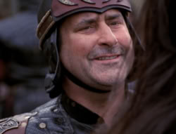 extant_XenaWarriorPrincess_4x07-LockedUpAndTiedDown_1704
