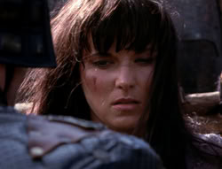 extant_XenaWarriorPrincess_4x07-LockedUpAndTiedDown_1705