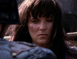 extant_XenaWarriorPrincess_4x07-LockedUpAndTiedDown_1706