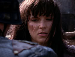 extant_XenaWarriorPrincess_4x07-LockedUpAndTiedDown_1707