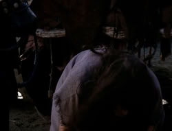 extant_XenaWarriorPrincess_4x07-LockedUpAndTiedDown_1712