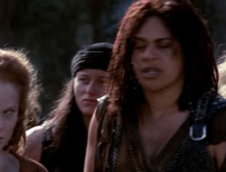 extant_XenaWarriorPrincess_4x07-LockedUpAndTiedDown_1713