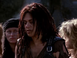 extant_XenaWarriorPrincess_4x07-LockedUpAndTiedDown_1714