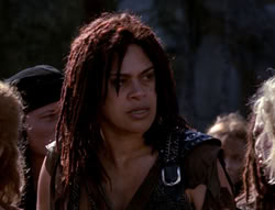 extant_XenaWarriorPrincess_4x07-LockedUpAndTiedDown_1715