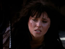 extant_XenaWarriorPrincess_4x07-LockedUpAndTiedDown_1718