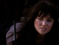 extant_XenaWarriorPrincess_4x07-LockedUpAndTiedDown_1719