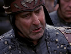 extant_XenaWarriorPrincess_4x07-LockedUpAndTiedDown_1724