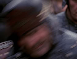 extant_XenaWarriorPrincess_4x07-LockedUpAndTiedDown_1725