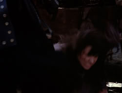 extant_XenaWarriorPrincess_4x07-LockedUpAndTiedDown_1726