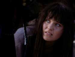 extant_XenaWarriorPrincess_4x07-LockedUpAndTiedDown_1738